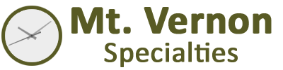 Mount Vernon Specialties